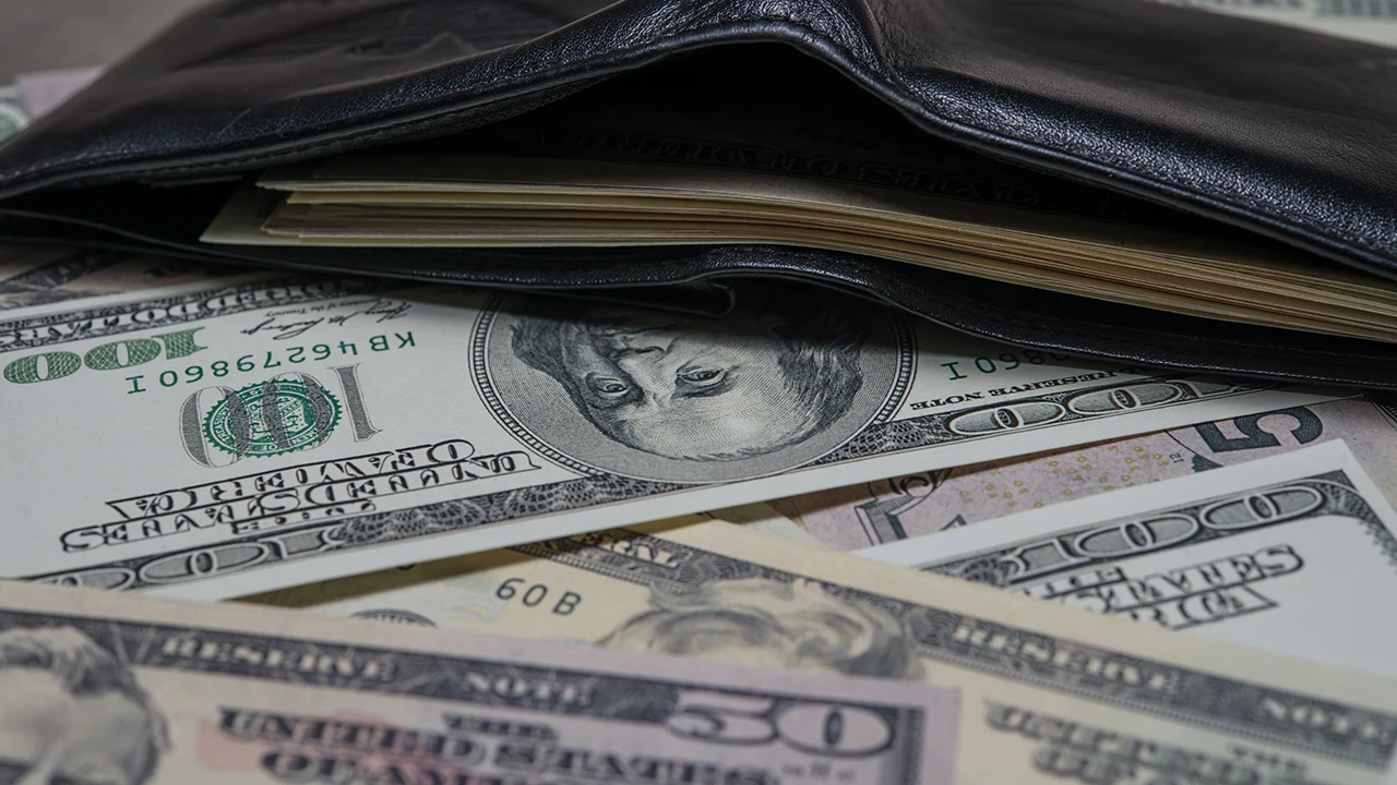 Dolar fiyatında son durum! 25 Kasım euro ve dolar kaç TL?